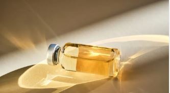 Peptides: Boost Your Body from Within
