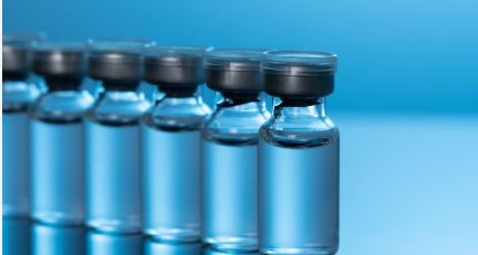 The Power of Peptides: The Secret to Faster Muscle Recovery and Strength