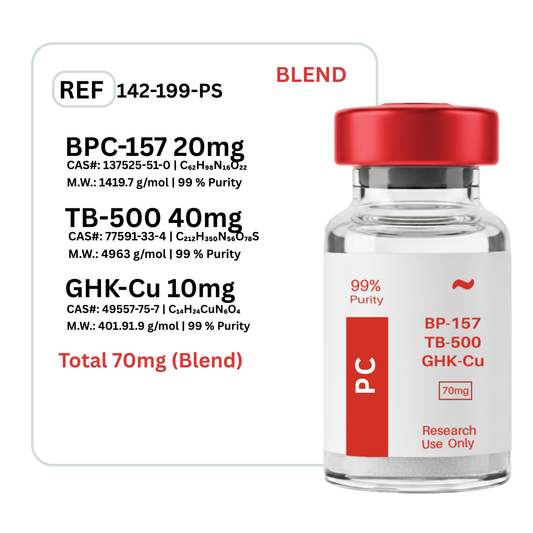 Skin Health Edmonton Peptides (PC) Skin Health Edmonton Peptides (PC)