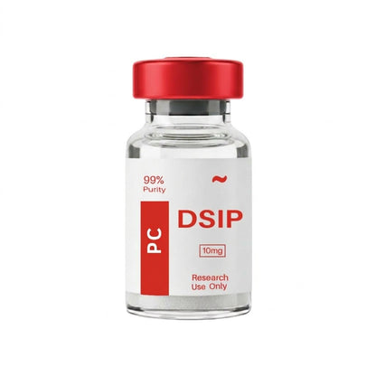 DSIP