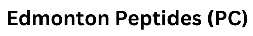 Edmonton Peptides (PC)