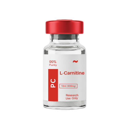 L-Carnitine