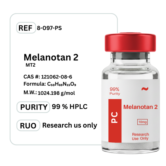 melanotan 2 shop Melanotan 2 for Sale main image 0