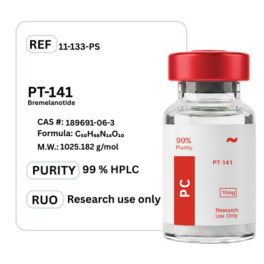 PT-141