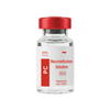 Bacteriostatic water