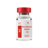 Bacteriostatic water